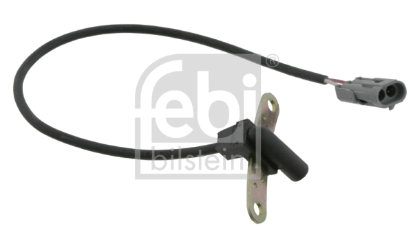 22901 Febi
