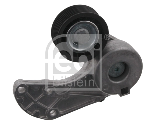Comprar  Cayenne II 92A