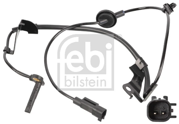 172157 Febi