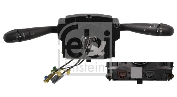 Comprar  Berlingo  B9