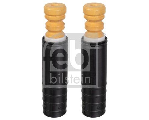  Corsa  hatchback (2014-2026) original desde 36,63 €