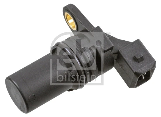 Compre Sensor de velocidade Renault Master 3
