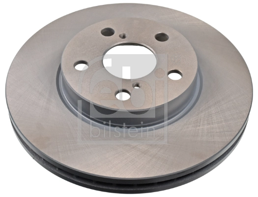  Avensis  sedan (1997-2003) original desde 52,31 €