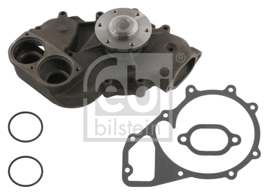 Bomba de água (bomba) de esfriamento 422200180180 Mercedes