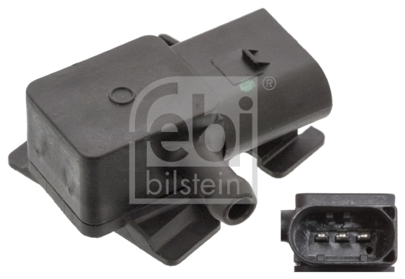 47155 Febi