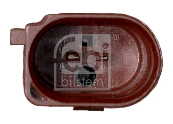 Compre Bomba de água (bomba) de esfriamento Audi A3 