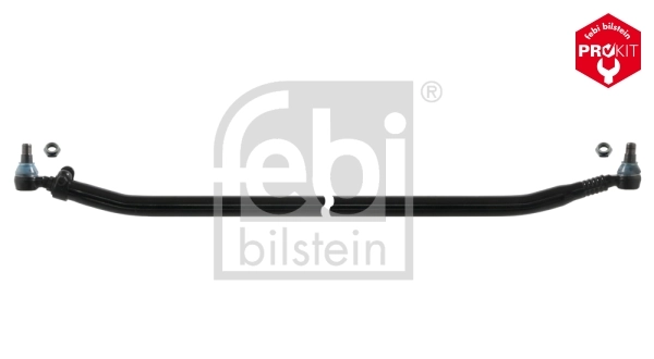 81467116964 MAN Tração de direção montada