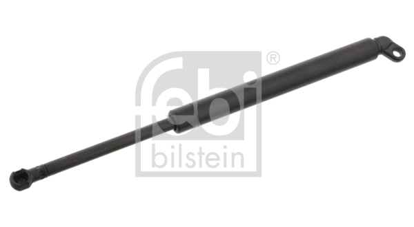  para BMW 7  (E38)
