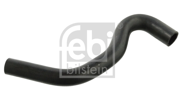 106486 Febi