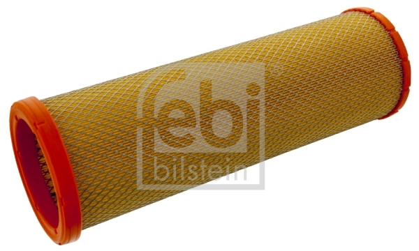 Compre 1335680 Scania Filtro de ar de bomba de fornecimento de ar secundário