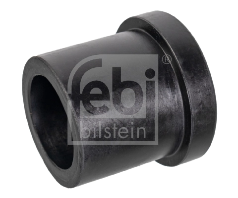 06049 Febi