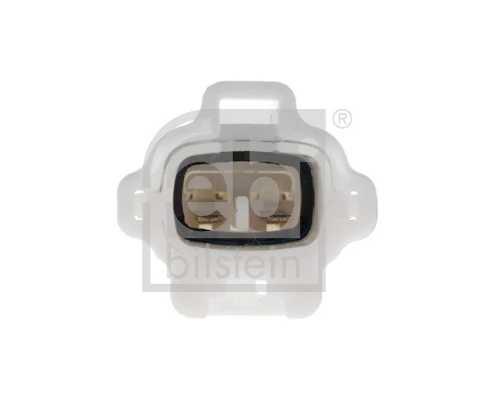 102773 Febi Sensor de velocidade