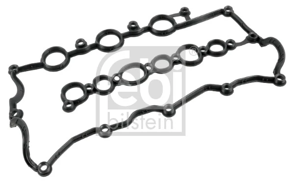  Vedante de tampa de válvulas de motor Land Rover Range Rover SPORT II SUV (L494) (2013 - 2022) SPORT II
