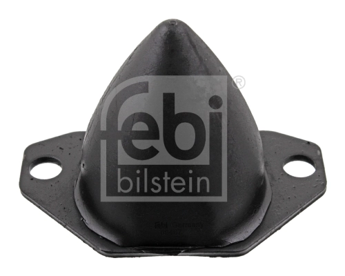 09467 Febi