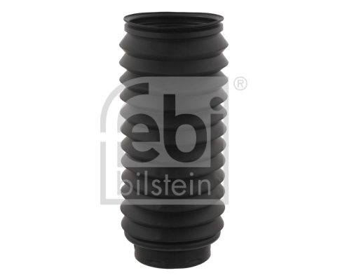 32125 Febi