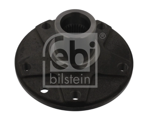  Cayenne  SUV (2002-2010) original desde 59,59 €