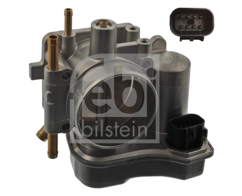 39551 Febi