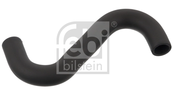  Cano derivado de ventilação de cárter (de separador de óleo) Volkswagen Golf II hatchback (19E, 1G1) (1983 - 1992) II