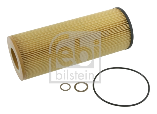 24665 Febi
