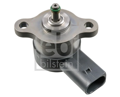 Comprar  Vito  638