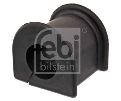42896 Febi