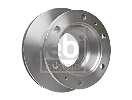 Compre 7182681 Iveco Disco do freio dianteiro