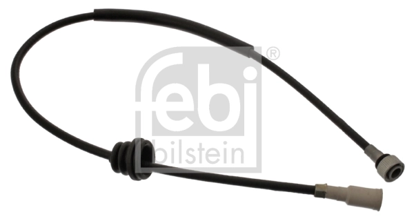 Cabo de acionamento de velocímetro Beca Cables 403017 preço, a partir de 10,73 USD