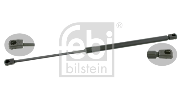  Mercedes C  desde 15,73 €