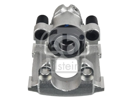 Suporte do freio traseiro direito Febi 179493 preço, a partir de 59,70 USD