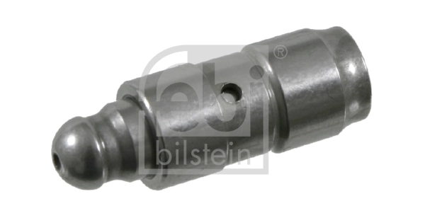  para Volkswagen Polo V (602, 604, 612, 614)