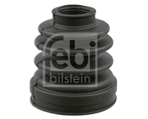Compre 50901113 Fiat/Alfa/Lancia Bota de proteção interna de junta homocinética do semieixo dianteiro