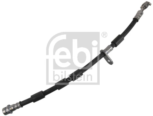 179088 Febi