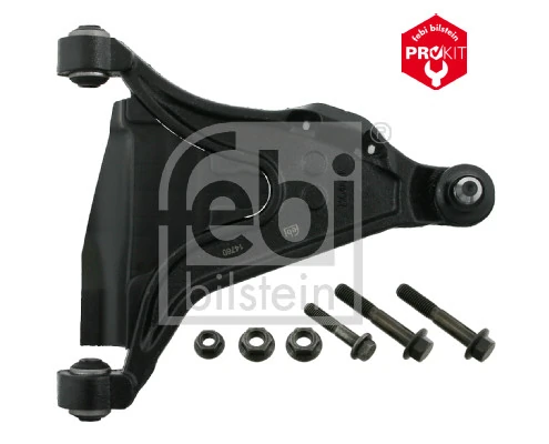 14760 Febi
