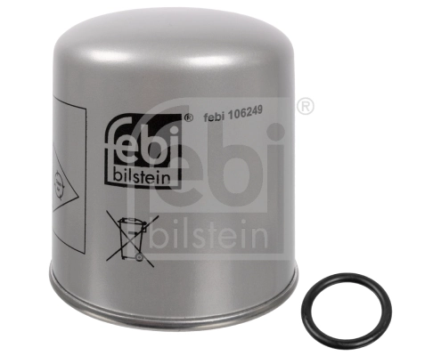 Filtro de secador de ar (separador de umidade e óleo) (TRUCK) Mercedes A0004292797 preço, a partir de 44,44 USD