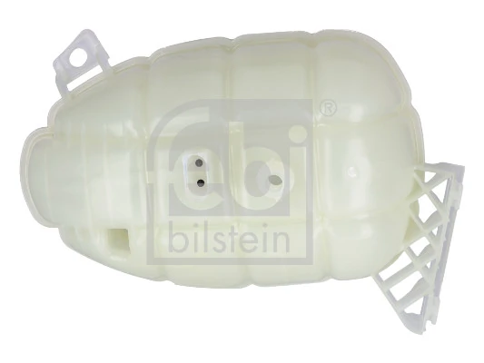 Tanque de expansão do sistema de esfriamento Febi 183544 preço, a partir de 59,69 USD