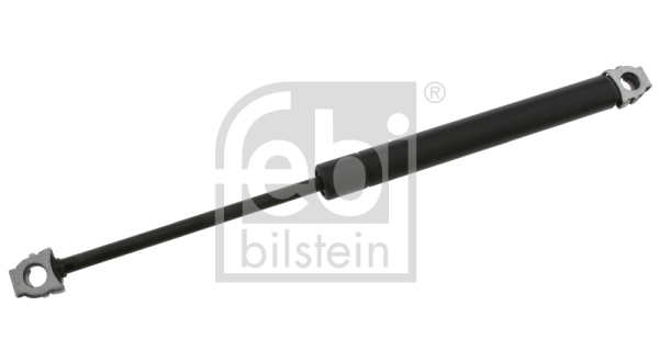  para BMW 7  (E32)