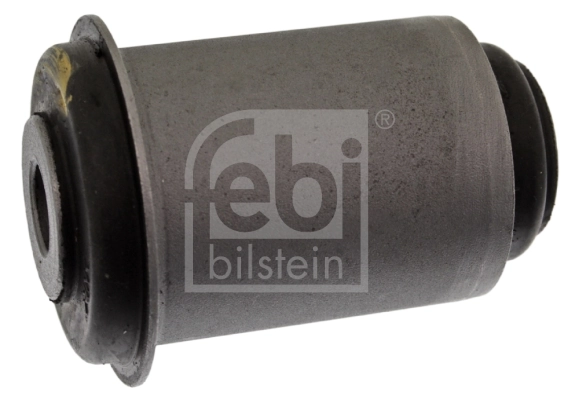 41599 Febi