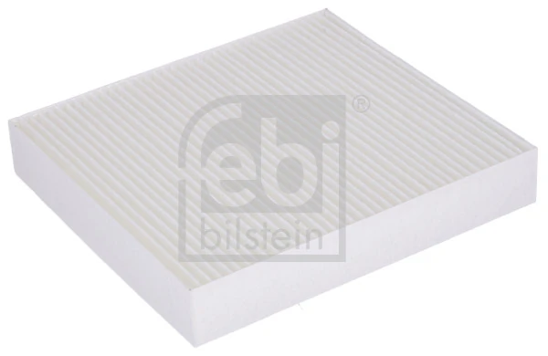 180014 Febi Filtro de salão