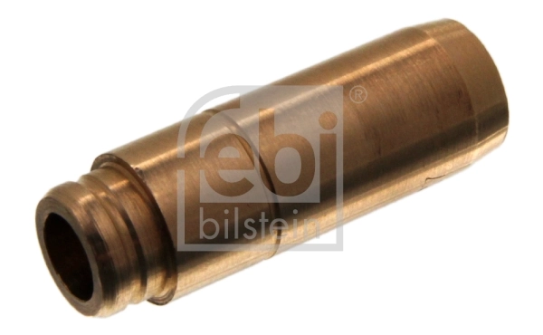 14827 Febi