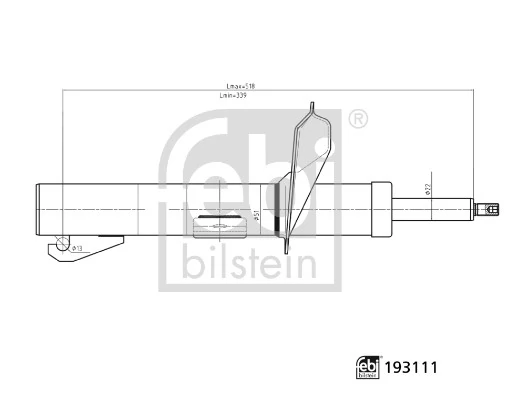 Comprar  Connect  TC7