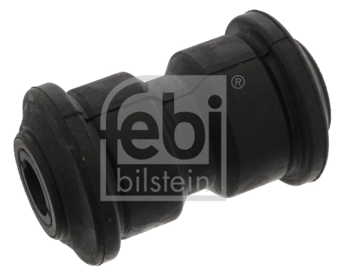 48586 Febi
