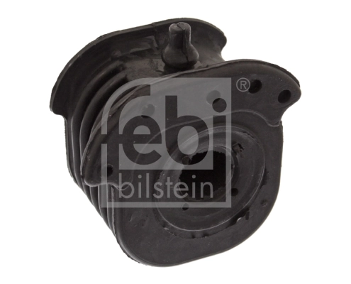  Lancer V sedan (1991-1996) original desde 15,41 €
