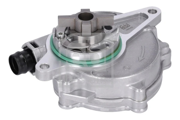 Compre Bomba a vácuo Land Rover Freelander 2