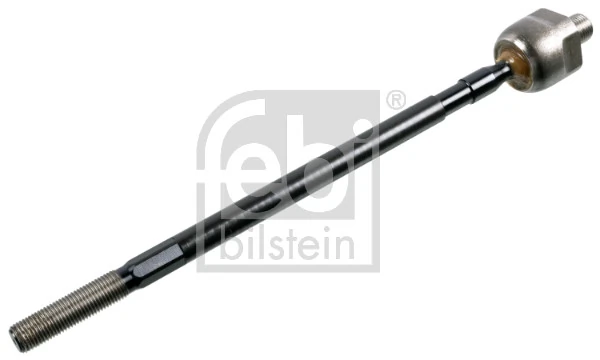 41333 Febi
