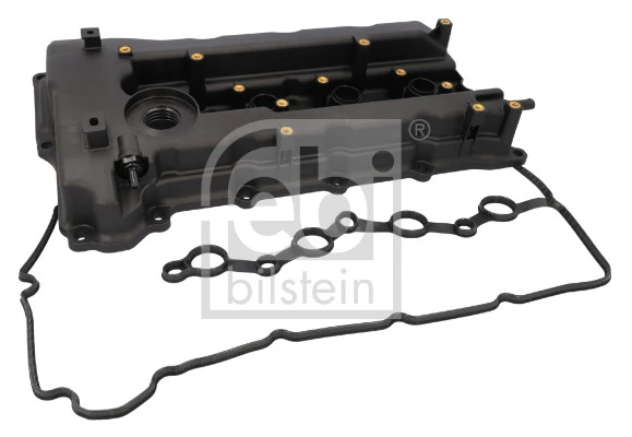 Comprar  Sorento  XM