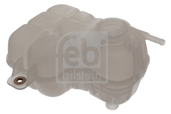 47883 Febi