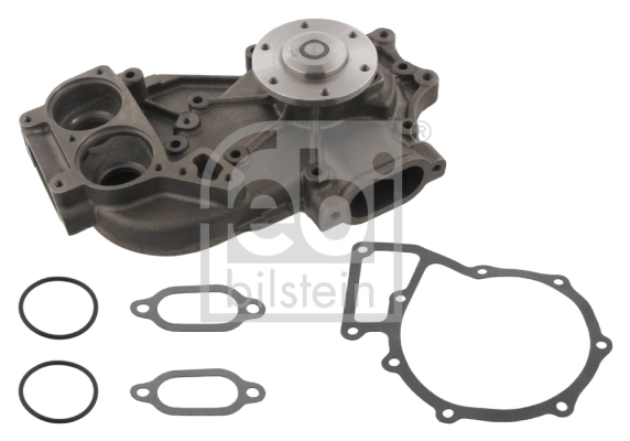 31530 Febi