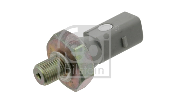 Comprar  Touareg II 7P5, 7P6