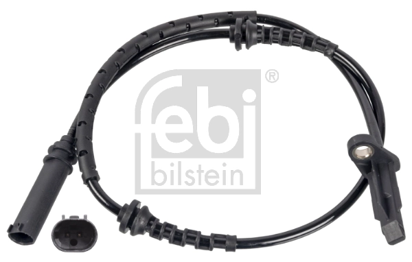 172505 Febi