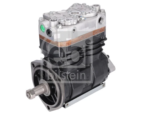 Compressor do sistema pneumático (TRUCK) Knorr-bremse LK4936 preço, a partir de 764,99 USD